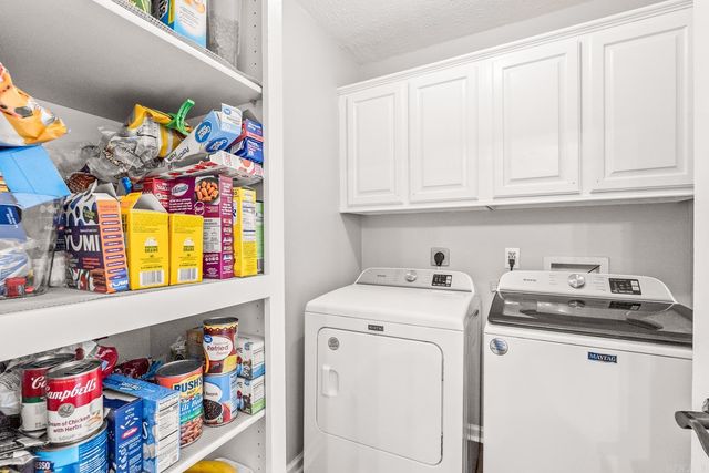 3530 Bay Berry Road, Conway, AR 72034