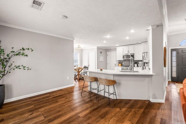 3530 Bay Berry Road, Conway, AR 72034