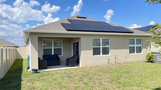 3353 ARUBA WAY, Haines City, FL 33844