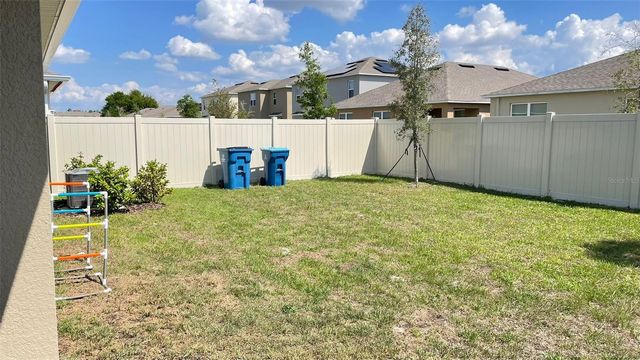 3353 ARUBA WAY, Haines City, FL 33844