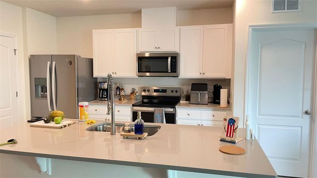 3353 ARUBA WAY, Haines City, FL 33844