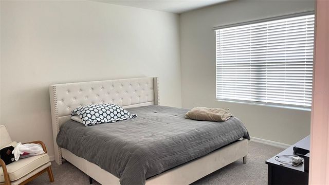 3353 ARUBA WAY, Haines City, FL 33844