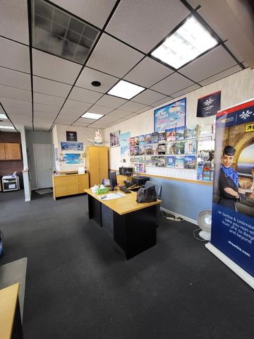 7851 Ogden Avenue 1, Lyons, IL 60534