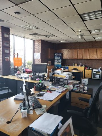 7851 Ogden Avenue 1, Lyons, IL 60534