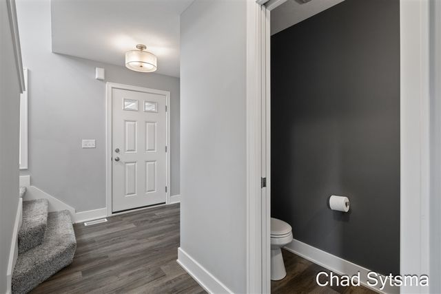7632 Lima Drive, Byron Center, MI 49315