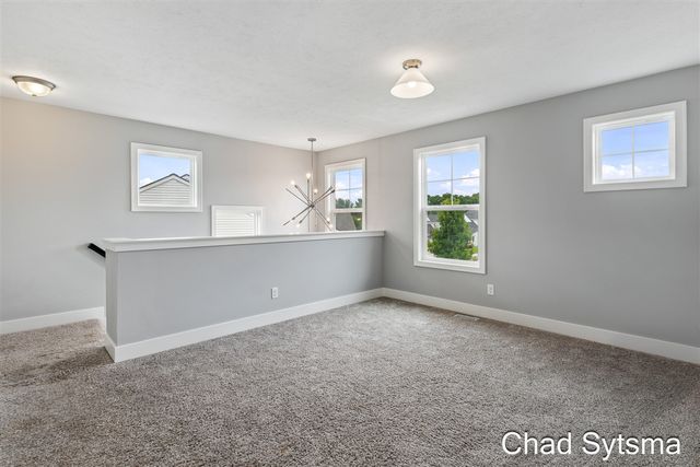 7632 Lima Drive, Byron Center, MI 49315