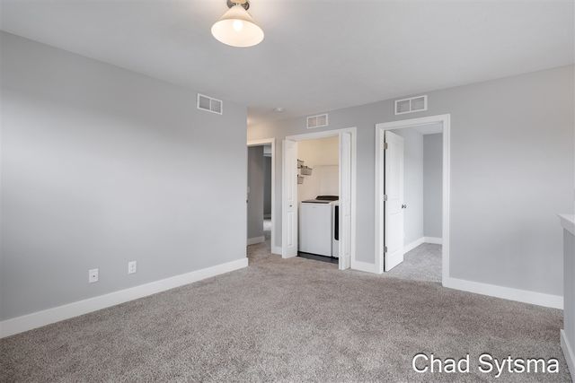 7632 Lima Drive, Byron Center, MI 49315