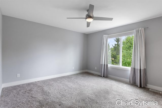 7632 Lima Drive, Byron Center, MI 49315
