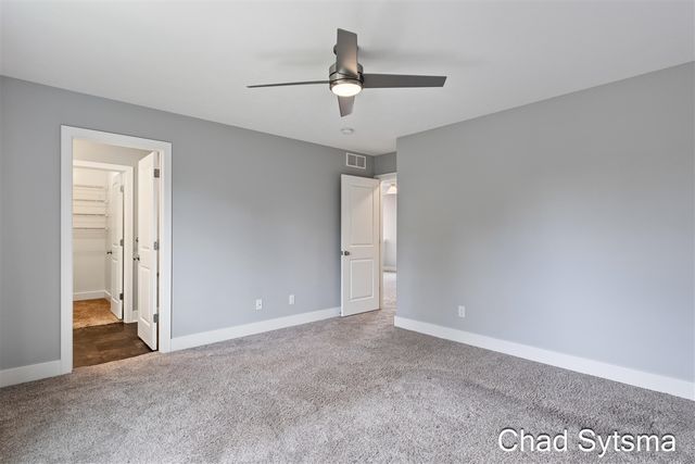7632 Lima Drive, Byron Center, MI 49315