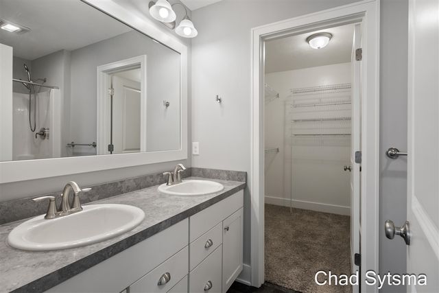 7632 Lima Drive, Byron Center, MI 49315