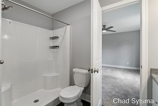 7632 Lima Drive, Byron Center, MI 49315