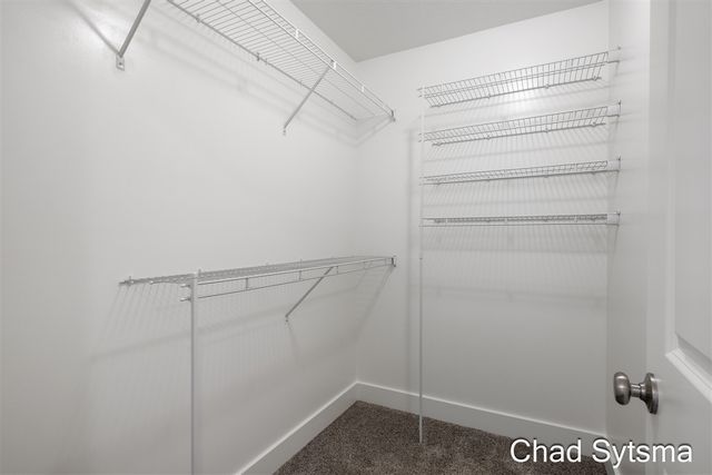 7632 Lima Drive, Byron Center, MI 49315