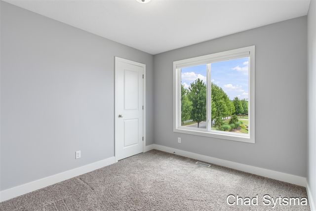 7632 Lima Drive, Byron Center, MI 49315