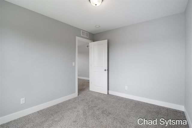 7632 Lima Drive, Byron Center, MI 49315