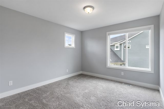 7632 Lima Drive, Byron Center, MI 49315