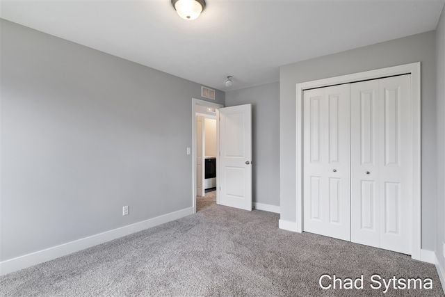 7632 Lima Drive, Byron Center, MI 49315