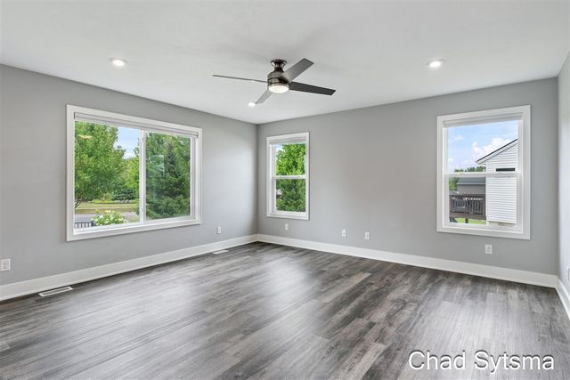 7632 Lima Drive, Byron Center, MI 49315