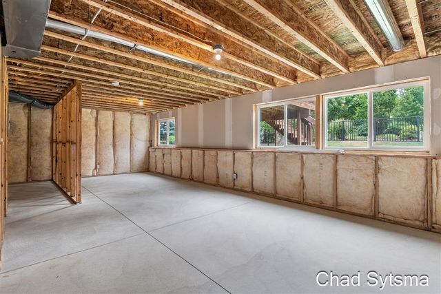 7632 Lima Drive, Byron Center, MI 49315