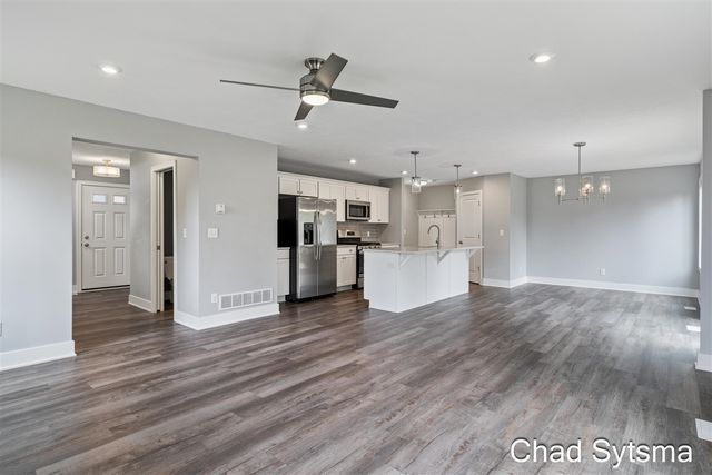 7632 Lima Drive, Byron Center, MI 49315