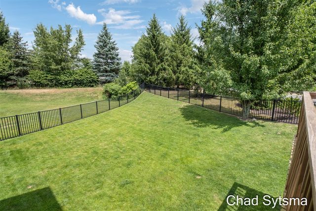 7632 Lima Drive, Byron Center, MI 49315