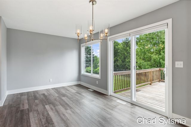 7632 Lima Drive, Byron Center, MI 49315
