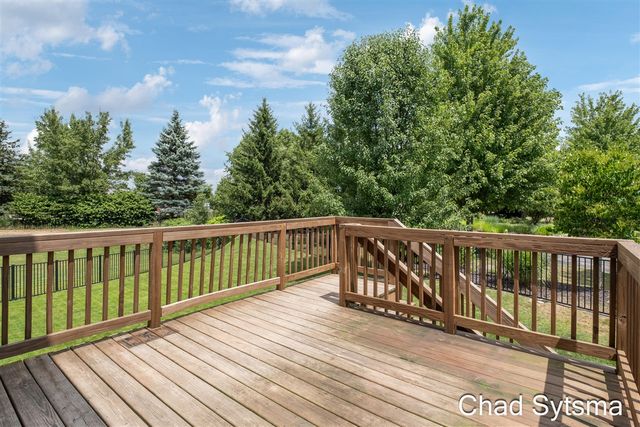 7632 Lima Drive, Byron Center, MI 49315