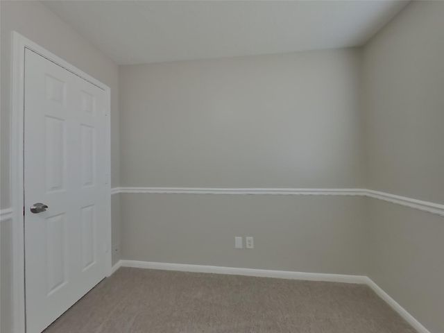 423 Lazy Lane, Montgomery, TX 77356