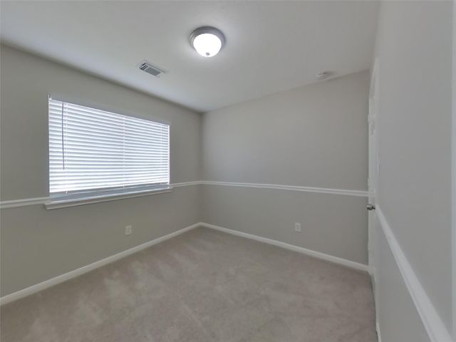 423 Lazy Lane, Montgomery, TX 77356