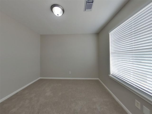 423 Lazy Lane, Montgomery, TX 77356