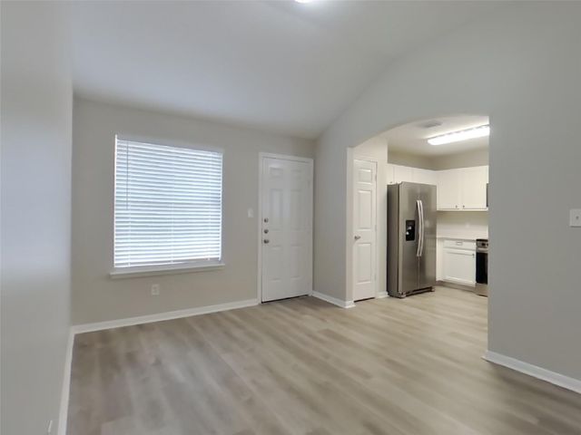 423 Lazy Lane, Montgomery, TX 77356