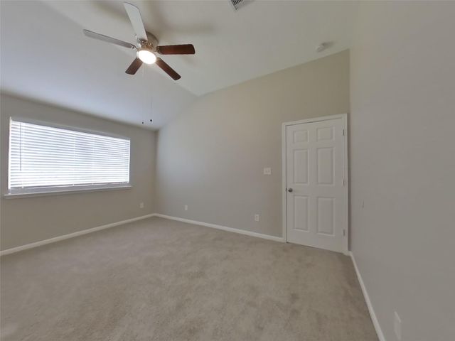 423 Lazy Lane, Montgomery, TX 77356