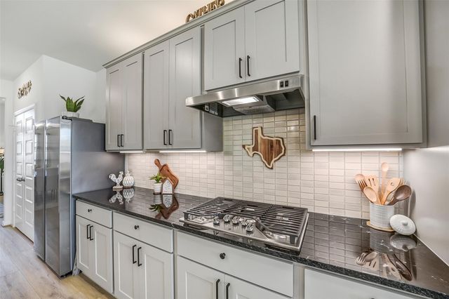 31419 Elmgrove Knoll Drive, Hockley, TX 77447