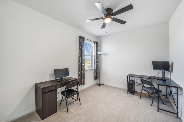 31419 Elmgrove Knoll Drive, Hockley, TX 77447