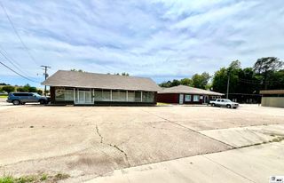 4334 DESIARD STREET, Monroe, LA 71203