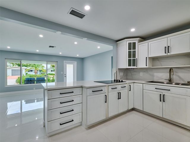 440 NW 37th Street, Oakland Park, FL 33309