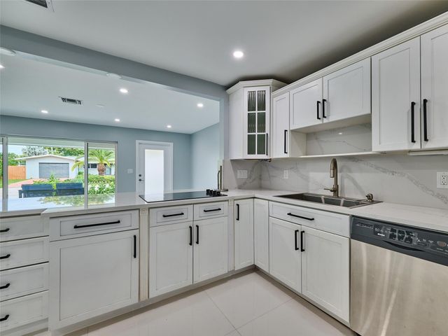 440 NW 37th Street, Oakland Park, FL 33309