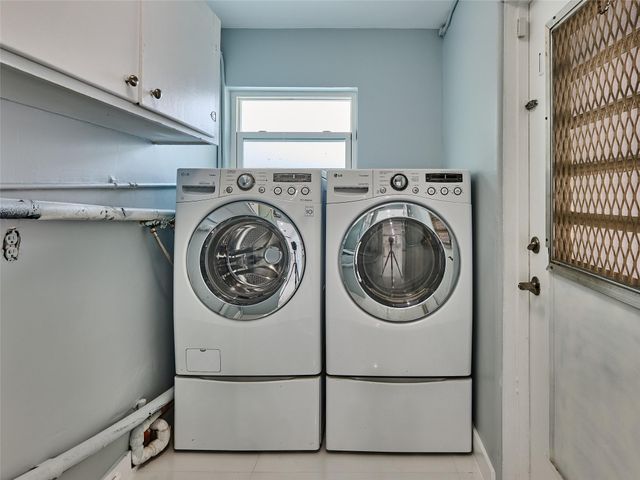 440 NW 37th Street, Oakland Park, FL 33309