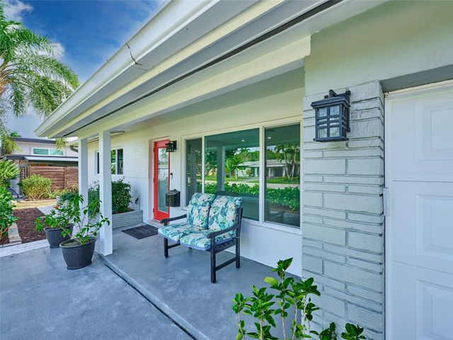440 NW 37th Street, Oakland Park, FL 33309