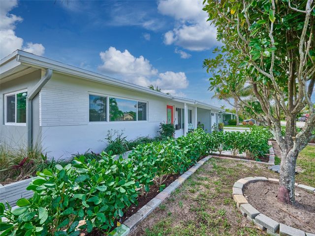 440 NW 37th Street, Oakland Park, FL 33309