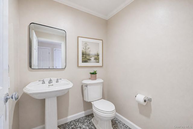 104 Locust Avenue, Rockville Centre, NY 11570