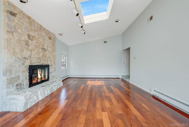 104 Locust Avenue, Rockville Centre, NY 11570