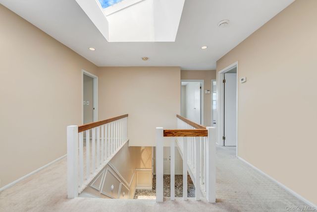 104 Locust Avenue, Rockville Centre, NY 11570