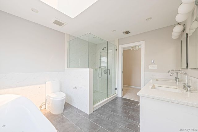 104 Locust Avenue, Rockville Centre, NY 11570