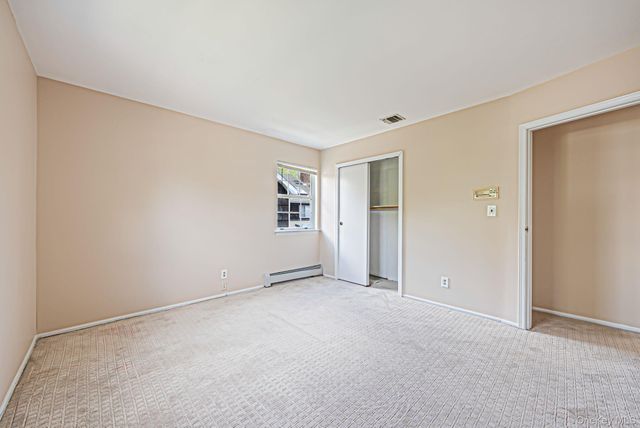 104 Locust Avenue, Rockville Centre, NY 11570