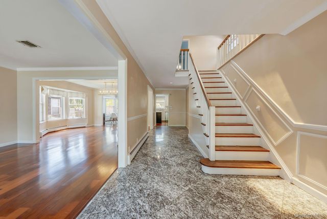 104 Locust Avenue, Rockville Centre, NY 11570