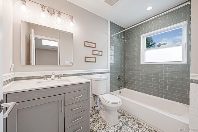 104 Locust Avenue, Rockville Centre, NY 11570