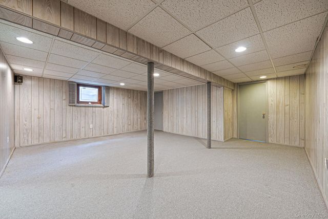 104 Locust Avenue, Rockville Centre, NY 11570