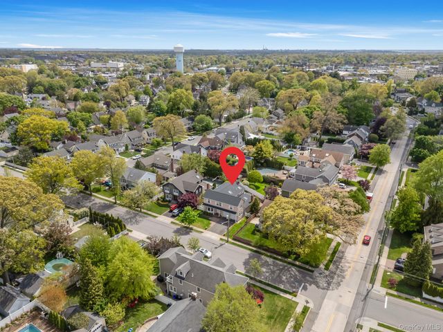 104 Locust Avenue, Rockville Centre, NY 11570