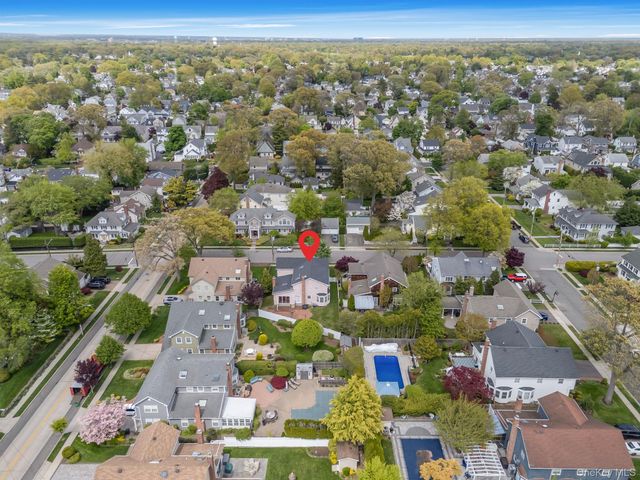 104 Locust Avenue, Rockville Centre, NY 11570