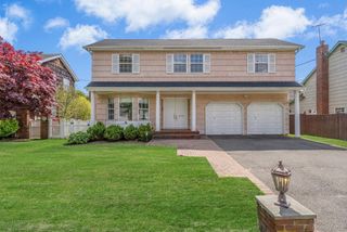 104 Locust Avenue, Rockville Centre, NY 11570